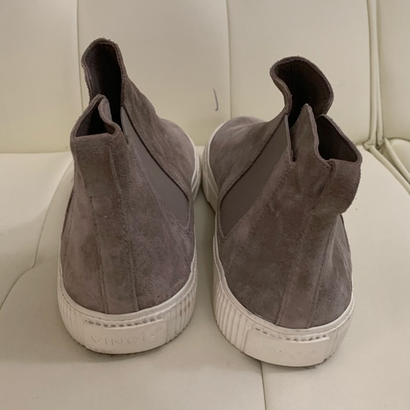 Vince sneakers - Picture 4 of 8